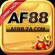 Af88zacom