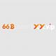 66bcomcom