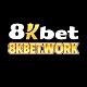 8kbetwork