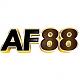 af88sacom