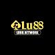lu88network