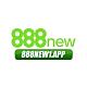 888new1app