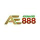 ACAE888Com