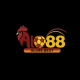 alo88best