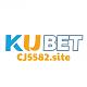 Cj5582site