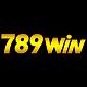 789winstvcn