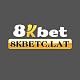 8kbetclat