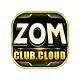 zomclubcloud