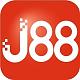 J888bar