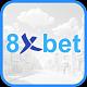 8Xbetbnnet