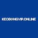 keobongvip