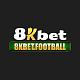 8kbetfootbal