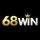 68wincasino