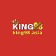 king98vn