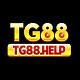 tg88help