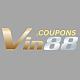 vin88coupons