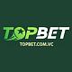 topbetcomvc