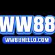 ww88hello