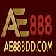 ae888dd