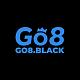 go8black