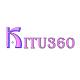 kitu360