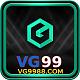 vg9988com