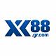 xx88grcom