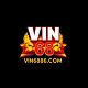 vin6886com