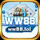 Ww88lol