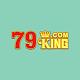 79king201com