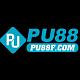 pu88fcom