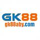 gk88abycom