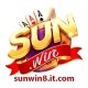 sunwin8itcom