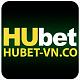 Hubetvnco