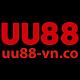 Uu88vnco