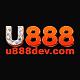 u888devcom