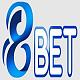 88betinnet
