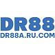 dr88arucom