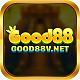 good88vnet