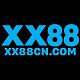 xx88cn