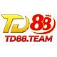 td88team