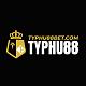 typhu88bet