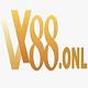 vx88onl