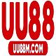 Uu88mcom