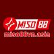 miso88vnasia