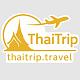 thaitriptrav