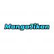 mangajikan