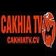 Cakhiatvcv