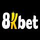 8Kbetcocom