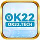ok22tech